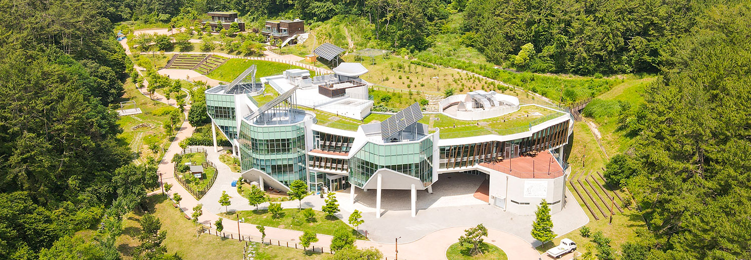 统营RCE Sejahtera林