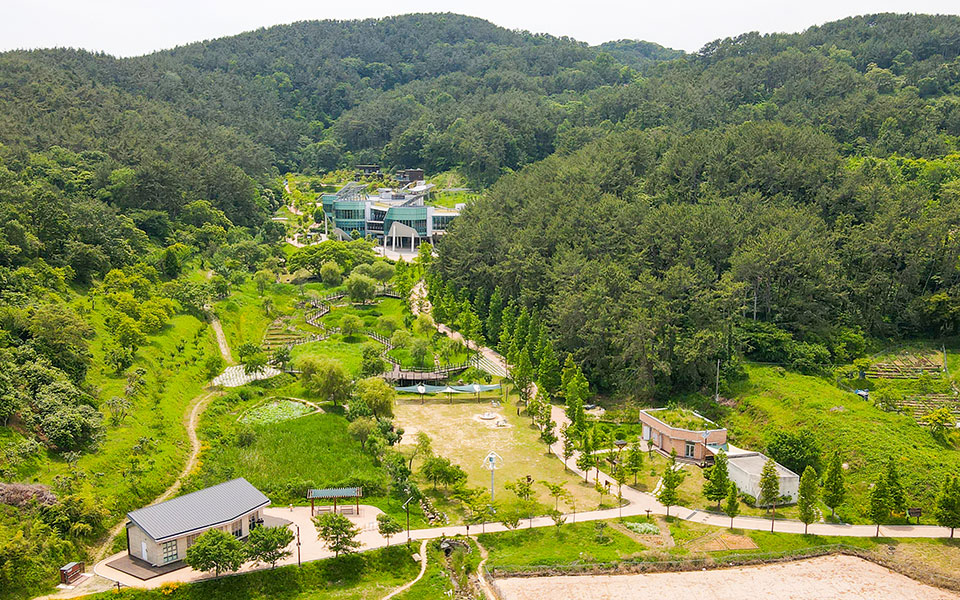 统营RCE Sejahtera林1