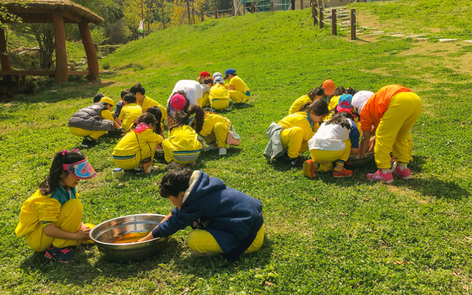 统营RCE Sejahtera林4