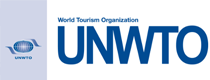 UNWTO : World  Tourism Organization