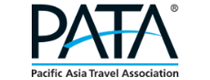 PATA :  Pacific Area Travel Association