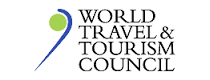World Travel and Tourism Council