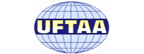 UFTAA