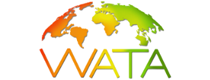 WATA