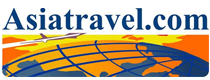 asiatravel.com