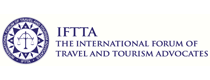 IFTTA :  International Forum of Travel and Tourism Advocates