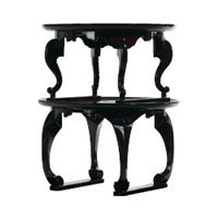 소반장 추용호의 소반