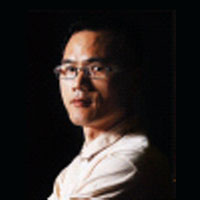 통영누비 조성연