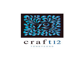 크래프트 12 BI(2)
