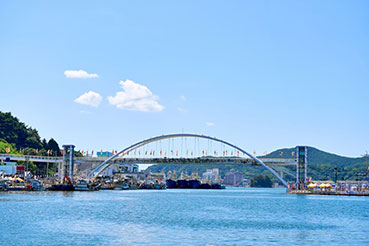 강구안