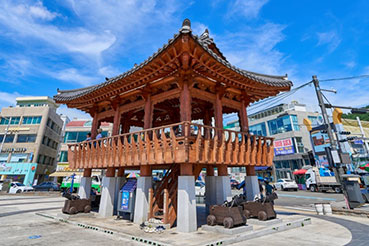 강구안