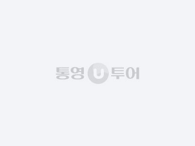 대체이미지